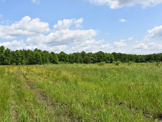 5403-009-2 Pennsylvania 198, Conneautville, PA 16406