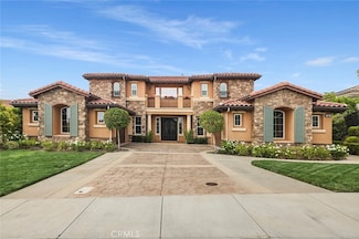 7305 Augusta Dr, Moorpark, CA 93021