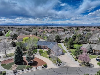 3997 S Dawson St, Aurora, CO 80014