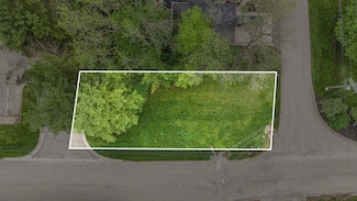 7187 Bradfield St SE, Forest Hills, MI 49301