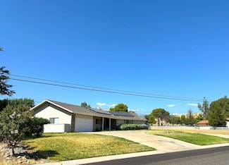 32162 River Island Dr, Springville, CA 93265