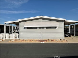9391 California Ave Unit 66, Riverside, CA 92503
