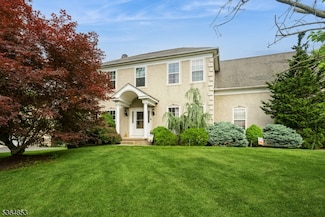1824 Gary Rd, Stewartsville, NJ 08886