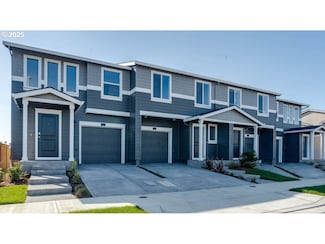 6082 SE 15th St, Gresham, OR 97080