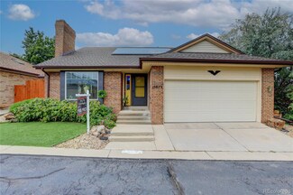 15873 E 7th Ave, Aurora, CO 80011