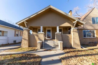 3124 N 47th Ave, Omaha, NE 68104