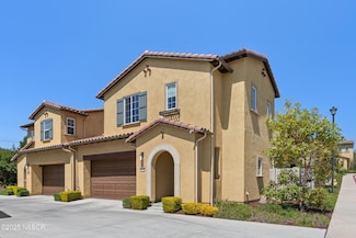 605 Agapanthus Way, Santa Maria, CA 93455