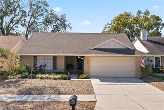 1420 High Knoll Dr, Brandon, FL 33511