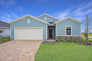 Trevi II, Green Cove Springs, FL 32043