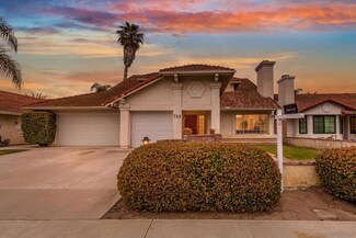 748 Rivertree Dr, Oceanside, CA 92058