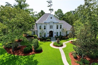 1 Falcon Dr, Mandeville, LA 70471