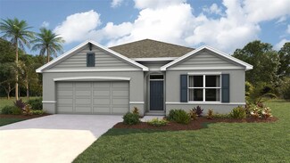 304 Hickory Course Trail, Ocala, FL 34472
