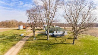 204 Blue Heron Rd, Lacon, IL 61540