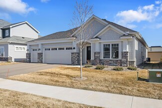 7292 Fir Ln N, Corcoran, MN 55340