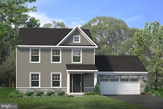 196 Buck Moth Way, Port Matilda, PA 16870