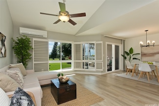 94-760 Lumiauau St Unit W3, Waipahu, HI 96797