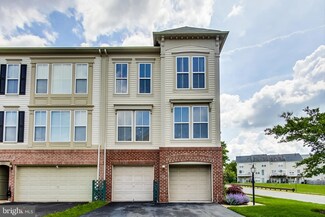9139 Ribbon Falls Loop, Bristow, VA 20136
