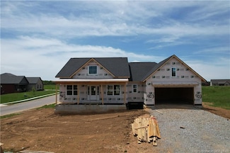 6320 John Wayne Dr Unit 903, Charlestown, IN 47111