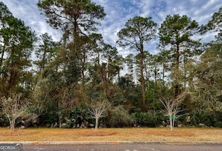 306 Clubhouse Cir, St. Marys, GA 31558
