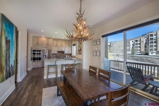 103 Snowmass Rd, Crested Butte, CO 81225