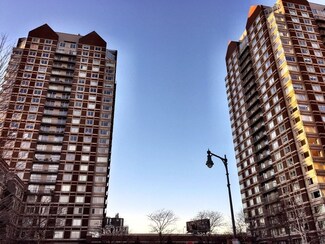 8-12 Museum Way Unit 1501, Cambridge, MA 02141