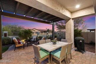 2129 N Atwood, Mesa, AZ 85207