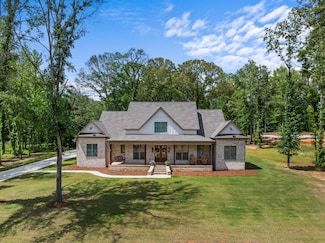 142 Ridge Oak Ln, Saltillo, MS 38866