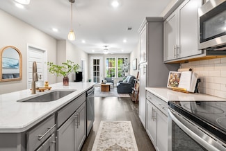 700 Vintage Green Ln Unit 102, Franklin, TN 37064