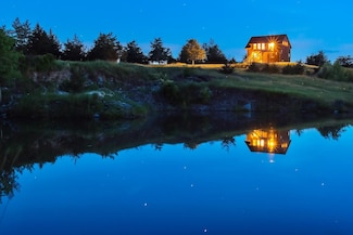 408 Webster Rd, Vergennes, VT 05491