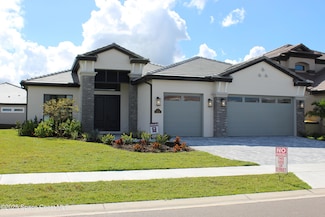 2203 Edestus Dr, Melbourne, FL 32940