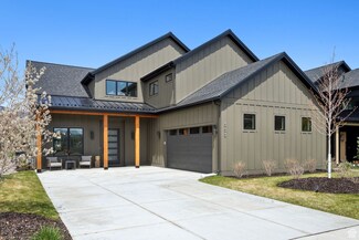 353 E Rockwell Cir, Midway, UT 84049