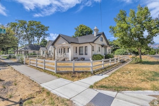 554 17th St, Ogden, UT 84404