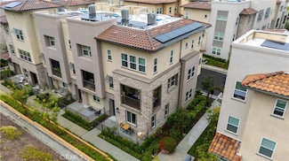 50 Sanctuary Ln, Mission Viejo, CA 92692
