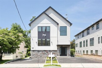 79 S Madison Ave Unit 201, Spring Valley, NY 10977