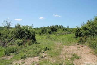 39250-9260 Arkansas 27, Tilly, AR 72679
