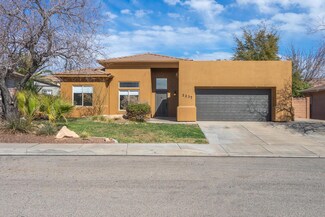 2237 E 200 S, Saint George, UT 84790
