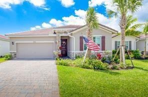 4581 NW Exchange Ave, Jensen Beach, FL 34957