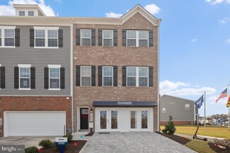 11721 Wynnifred Place, Glenn Dale, MD 20769