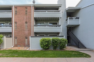 14218 E 1st Dr Unit A05, Aurora, CO 80011