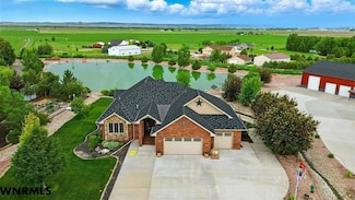 250439 Highland Rd, Scottsbluff, NE 69361
