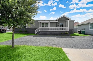 303 North Loop, Houston, TX 77018