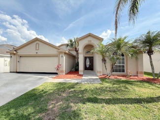 14014 Spruce Creek Ln, Orlando, FL 32828