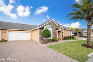 255 Timoga Trail, Saint Augustine, FL 32084