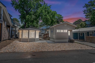 1842 S Kings Hwy Unit 1842 Mermaid Dr., Myrtle Beach, SC 29575
