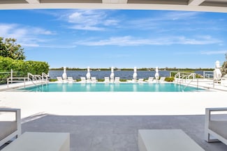 2773 S Ocean Blvd Unit 5140, Palm Beach, FL 33480