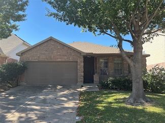 13229 Fencerow Rd, Fort Worth, TX 76244