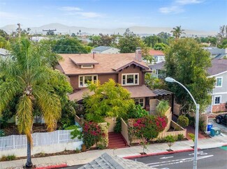 2915 30th St, San Diego, CA 92104