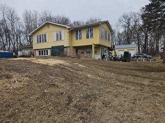 6653 190th Ln NW, Anoka, MN 55303