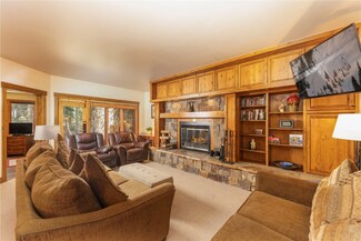 1207 W Keystone Rd Unit 2703, Dillon, CO 80435