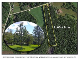 362 Berry Rd, Richford, VT 05476